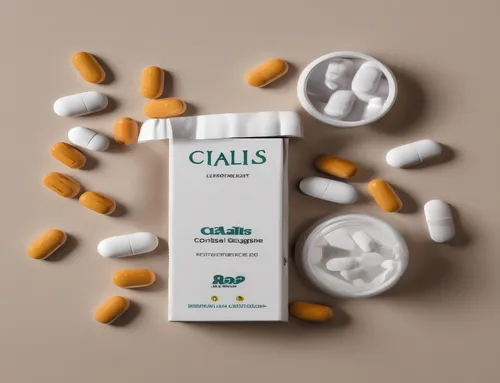 cialis farmacia europea